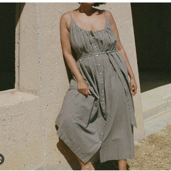 Doen Nevita - Picture 2 of 10